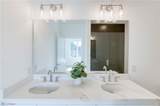 1367 74th Street - Photo 14