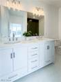 1367 74th Street - Photo 15