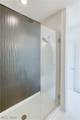 1367 74th Street - Photo 16