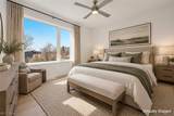 1367 74th Street - Photo 17