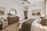 1367 74th Street - Photo 18