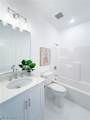 1367 74th Street - Photo 19