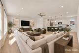 1367 74th Street - Photo 2