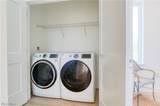 1367 74th Street - Photo 20
