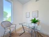 1367 74th Street - Photo 21