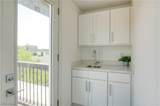 1367 74th Street - Photo 22
