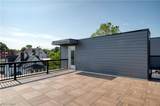 1367 74th Street - Photo 23