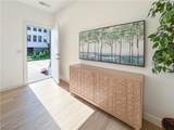 1367 74th Street - Photo 24