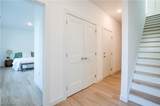 1367 74th Street - Photo 25