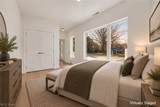 1367 74th Street - Photo 26