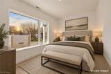 1367 74th Street - Photo 27