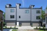 1367 74th Street - Photo 28