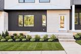 1367 74th Street - Photo 29