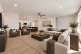 1367 74th Street - Photo 3
