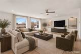 1367 74th Street - Photo 4
