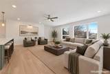 1367 74th Street - Photo 5