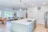 1367 74th Street - Photo 6