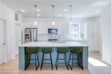 1367 74th Street - Photo 7