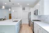 1367 74th Street - Photo 8