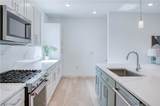 1367 74th Street - Photo 9