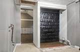 153 Dunlap Avenue - Photo 11