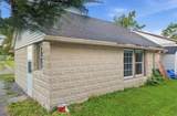 153 Dunlap Avenue - Photo 12