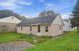 153 Dunlap Avenue - Photo 3