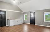 153 Dunlap Avenue - Photo 4
