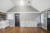 153 Dunlap Avenue - Photo 5