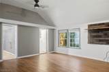 153 Dunlap Avenue - Photo 6