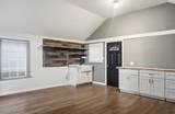153 Dunlap Avenue - Photo 7