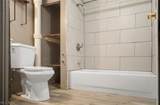 153 Dunlap Avenue - Photo 8