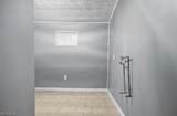 153 Dunlap Avenue - Photo 9
