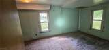 4234 Hayes Road - Photo 10