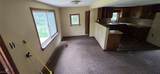 4234 Hayes Road - Photo 11