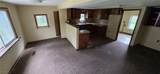 4234 Hayes Road - Photo 12