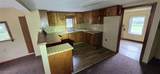 4234 Hayes Road - Photo 13