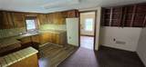4234 Hayes Road - Photo 14