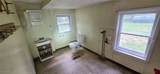 4234 Hayes Road - Photo 15
