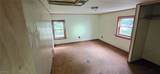4234 Hayes Road - Photo 16