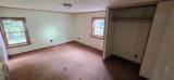 4234 Hayes Road - Photo 17