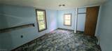 4234 Hayes Road - Photo 18