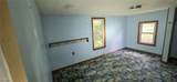 4234 Hayes Road - Photo 19