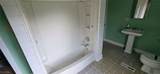 4234 Hayes Road - Photo 20