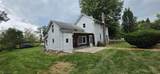 4234 Hayes Road - Photo 3