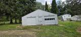 4234 Hayes Road - Photo 4