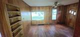 4234 Hayes Road - Photo 5