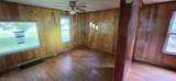 4234 Hayes Road - Photo 6