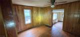 4234 Hayes Road - Photo 7