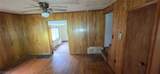 4234 Hayes Road - Photo 8